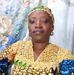 Funmi Idowu - Facebook