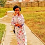 Funmi Idowu - @funmi37838 - Instagram