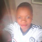 Funmi Idowu - @funmi_i - Instagram