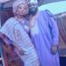 Funmi Idowu - Facebook