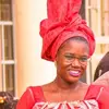 Funmi Idowu - @funmiidowu795 - TikTok