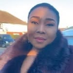 Funmi Idowu - @funmirominiyi - Instagram