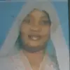 funmi idowu - @funmi.idowu5 - TikTok