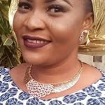 Funmi Idowu - @funmi.idowu.965 - Instagram