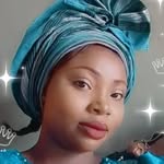 Funmi Idowu - @funmi4941 - Instagram