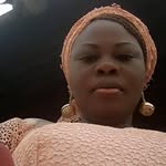 Funmi Idowu - @oba.idowu.5 - Instagram