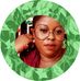 Funmi Idowu - Facebook