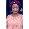 Funmi Idowu Adesina  - @funmiidowuadesina - TikTok
