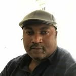 Funmi Idowu Adeyemi - @funmiidowuadeyemi - Instagram