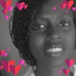 Funmi Idowu Alawode - @funmiidowualawode - Instagram