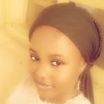 funmi idowu ayo - @funmiidowuayo - Instagram