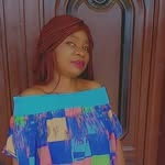 Funmi Idowu-Ekesi - @idowuekesi - Instagram