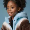 funmi idowu - @user53841291815302 - TikTok