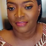 Funmi Idowu Joseph - @auntyfunmialaga - Instagram