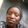 Funmi Josco Idowu - @funmijoscoidowu - TikTok