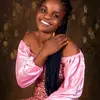 funmiidowu355 - @funmiidowu355 - TikTok