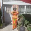 funmiidowu6 - @funmiidowu6 - TikTok