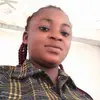 funmiidwu - @funmiidowu7 - TikTok