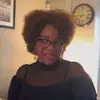 funmy - @funmiidowu0 - TikTok