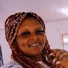 Idowu Funmi858 - @idowufunmi858 - TikTok