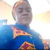Idowu Funmi - @funmiidowu98 - TikTok
