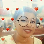 Idowu Funmi - @idowu.funmi.3192 - Instagram