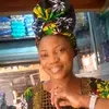 idowu funmi - @idowu.funmi4 - TikTok