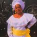Idowu Funmilola - Facebook