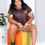 oye funmi idowu - @oyefunmi1 - Instagram