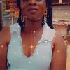 user3784176434246 - @funmiidowu2 - TikTok