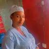 user65041207280152 - @funmiidowu3 - TikTok
