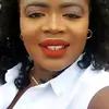 funeremacaulay - @funeremacaulay - TikTok