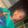 FUNMI🎀🥰💕 - @funmilayomacauley - TikTok
