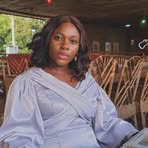 Funmi Macaulay - Facebook