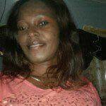 Funmi Macaulay - @olorimac - Instagram