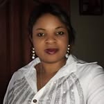 Funmi Macaulay - @funmimacaulay - Instagram