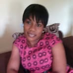 Funmi Macaulay-Hassan - Facebook