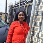 Funmilayo Macaulay Olatunji - Facebook