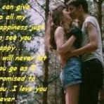 Funminiyi Macaulay - Facebook