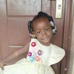 Macaulay Bamidele Funmilola - @macaulayfunmilola - Instagram