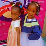 Macaulay Bamidele Funmilola - @funmilolamacaulay - Instagram