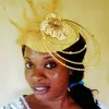 olufunmimacaulayo - @olufunmimacaulay - TikTok