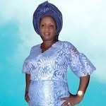 Comfort Funmi Olaniyi - @comfortfunmiolaniyi - Instagram