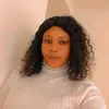 damilola - @funmilayoolaniyi6 - TikTok