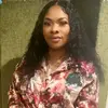 Elizabeth - @funmiolaniyi - TikTok