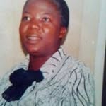 @funmi.olaniyi - Instagram
