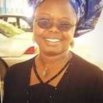 Funmi Bakare Olaniyi - @funmi.bakare.5 - Instagram