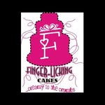Funmi 'Cakes' Olaniyi - @fingerlickingcakes - Instagram