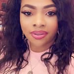 Funmi E. Olaniyi - @funmiolaniyi - Instagram