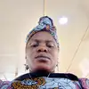 funmi - @funmiolaniyi4 - TikTok